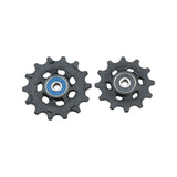 SRAM Rear Derailleur B - Bolt and Limit Screw Kit XX1 / X1 Eagle Black HEX5