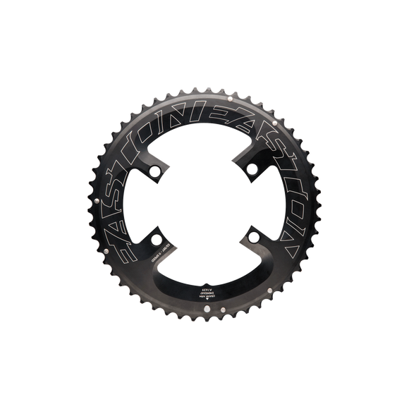 Easton-shifting-ring-53-tooth_1024x1024