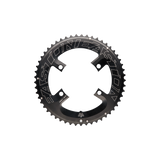 Easton-shifting-ring-53-tooth_1024x1024