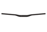 Aeffect-R-handlebar-20mm-rotation-1-pdp-3x
