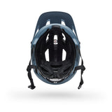 Bell 4Forty Mips - Matte Teal