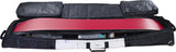 200816905-SNOW-GEAR-ROLLER-dt01