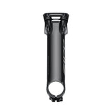 Zipp Service Course SL -6 Stem Top