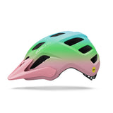 Giro Tremor Mips Child - Matte Endless Green