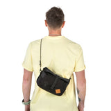 rolltop-canister-bag10