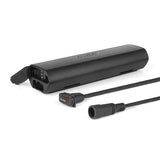 6271 and battery