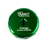 Abbey BB Tool Colnago Main