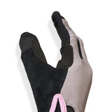Giro La DND Glove - Cloud Grey