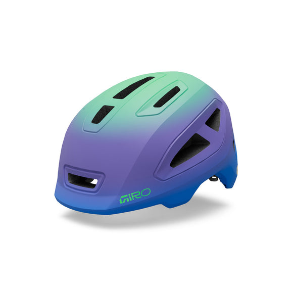 bern nino 2.0 mips bike helmet Bern Nino 2.0 Matte Black – Giant Wellington