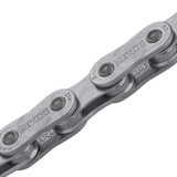 AF01C