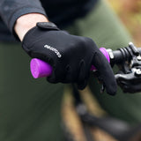 Oxford Quill Stem Riser - 6