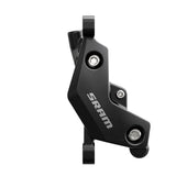 SRAM DB6 Brake