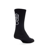 Giro HRc Team Socks Black