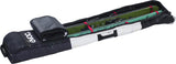 20081905-SKI-ROLLER-dt02