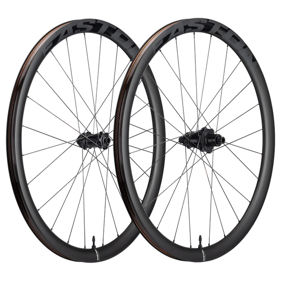 Easton EC90 ALX Wheels