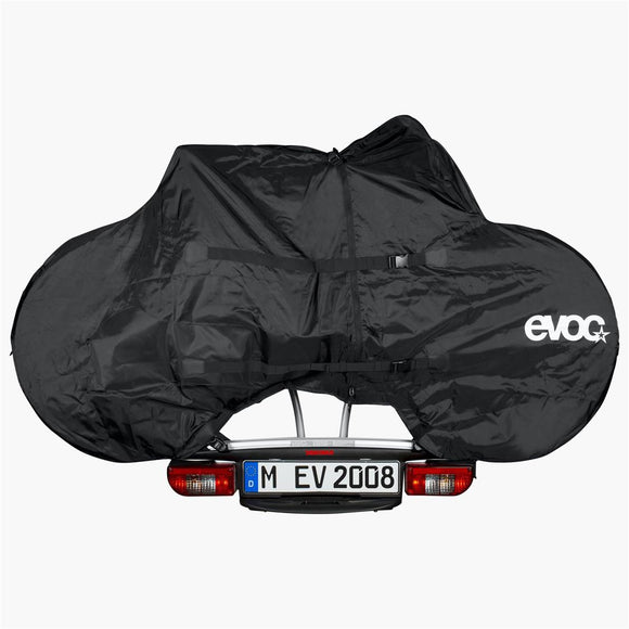 Giant bike cover sale