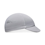 Giro SPF Ultralight Cap Pure White