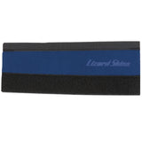 Lizard Skins Chainstay Protector Small Blue