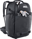 501315100-CP-40-dt02