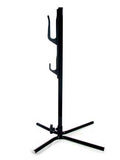 SHOP DISPLAY STAND