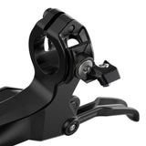 SRAM DB6 Brake