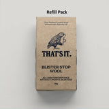 08BlisterStopRefill