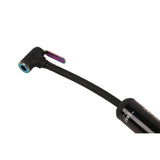 Zefal Mt. Mini Pump - 4