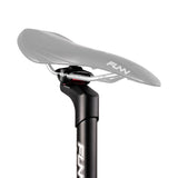 F_Action_SP_BLOCKPASS_006