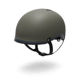 Giro Hoxton Mips - Matte Dark Sage
