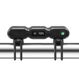 TITAN_titan-oled1