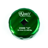 Abbey BB Tool Oversized E13 Main