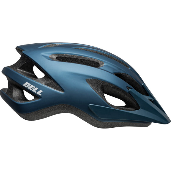bike helmets wellington Kali Protectives Ave helmet, L/XL / Solid Ride more confidently knowing youre protected with the State Bicycle Co Helmets 