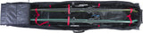 200817100-SKI-ROLLER-dt04