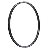 F_WHEEL_29_AM35_Side tn