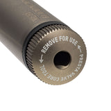 Blackburn Airstik Mini Pump