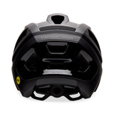 Giro Montaro Mips III - Matte Black / Gloss Black