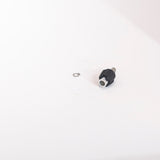 SRAM Rear Derailleur Barrel Adjuster Kit Red