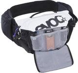 102613905-HIP-PACK-PRO-3-HIP-PACK-HYDRATION-BLADDE