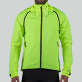 MN-Jacket-Convertible-Velocity-HiViz-005_2000x