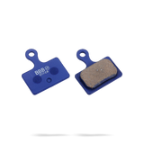 bbs-561-discstop-hp-2905735611