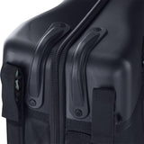 100412100-ROAD-BIKE-BAG-PRO-dt17