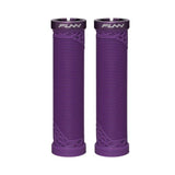 Funn-Hilt-Grips-Purple tn