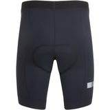 mcl25s010_01