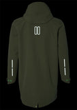basil-mosse-bicycle-rain-parka-men-green (3)