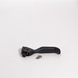 SRAM Disc Brake Lever Reservoir Cap Kit Guide R / RE / RS / RSC / Ultimate / DB5 - (Includes Reservoir Cap, Bladder and Hardware)