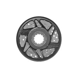 TE-CS-M8070-7_1