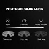 MS Photochromic