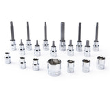ParkTool-SBS-1.3