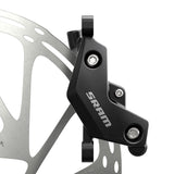 SRAM DB6 Brake