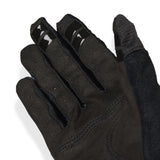 Giro La DND Glove - Cloud Grey